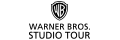 Warner Bros Studio Tour + coupons