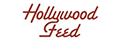 Hollywood Feed + coupons
