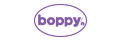 boppy + coupons