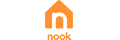 Nook Sleep Systems + coupons