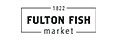 FULTON FISH MARKET Promo Codes