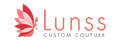 Lunss + coupons