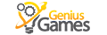 Genius Games Promo Codes