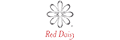 Red Daisy + coupons