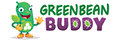 Green Bean Buddy + coupons