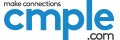 cmple.com + coupons