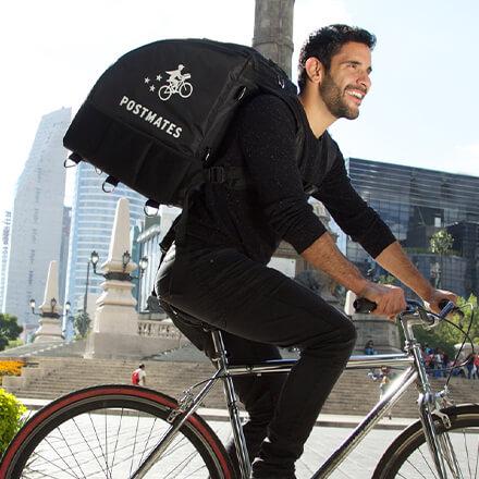 10% Off POSTMATES 
  Promo Code and Coupons | March 2023