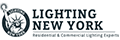 Lighting New York + coupons