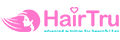 HairTru + coupons