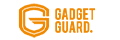 Gadget Guard + coupons