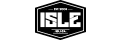 ISLE Surf and SUP + coupons