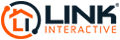 LINK INTERACTIVE + coupons