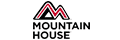 MOUNTAIN HOUSE + coupons