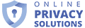 Online Privacy Solutions + coupons