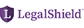 LegalShield + coupons
