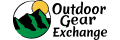 Outdoor Gear Exchange + coupons