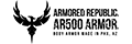 AR500 ARMOR + coupons