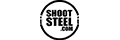 Shoot Steel + coupons