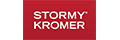 STORMY KROMER Promo Codes
