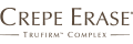 CREPE ERASE + coupons