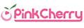 PinkCherry + coupons