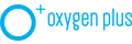 oxygen plus Promo Codes