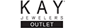 Kay Outlet + coupons