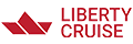 Liberty Cruise NYC + coupons