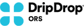 DripDrop + coupons