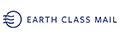 Earth Class Mail + coupons