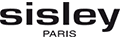 Sisley Paris + coupons