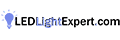 LEDLightExpert.com + coupons