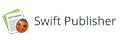 Swift Publisher + coupons