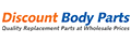 Discount Body Parts + coupons