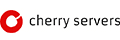cherry servers Promo Codes