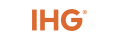 IHG Hotels & Resorts Promo Codes