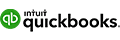 QuickBooks Promo Codes