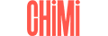 CHiMi Promo Codes