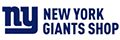 New York Giants + coupons