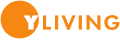 YLIVING Promo Codes