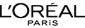 L'Oreal Paris + coupons