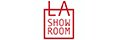 LA Showroom + coupons