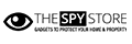 THE SPY STORE + coupons