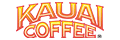 KAUAI COFFEE + coupons