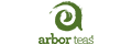 arbor teas + coupons