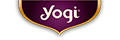 Yogi + coupons