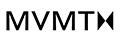 MVMT + coupons