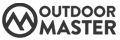 OUTDOOR MASTER + coupons