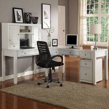 5% Off OfficeFurniture.com 
  Promo Code and Coupons
  
  | December 2022