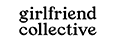 Girlfriend Collective + coupons